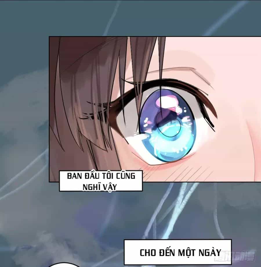 Kế Hoạch Giải Cứu Natra - Chương 2 - ảnh 2