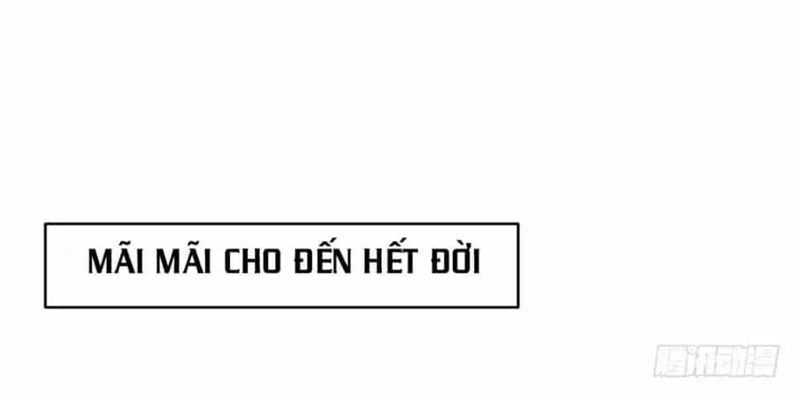 Kế Hoạch Giải Cứu Natra - Chương 2 - ảnh 21