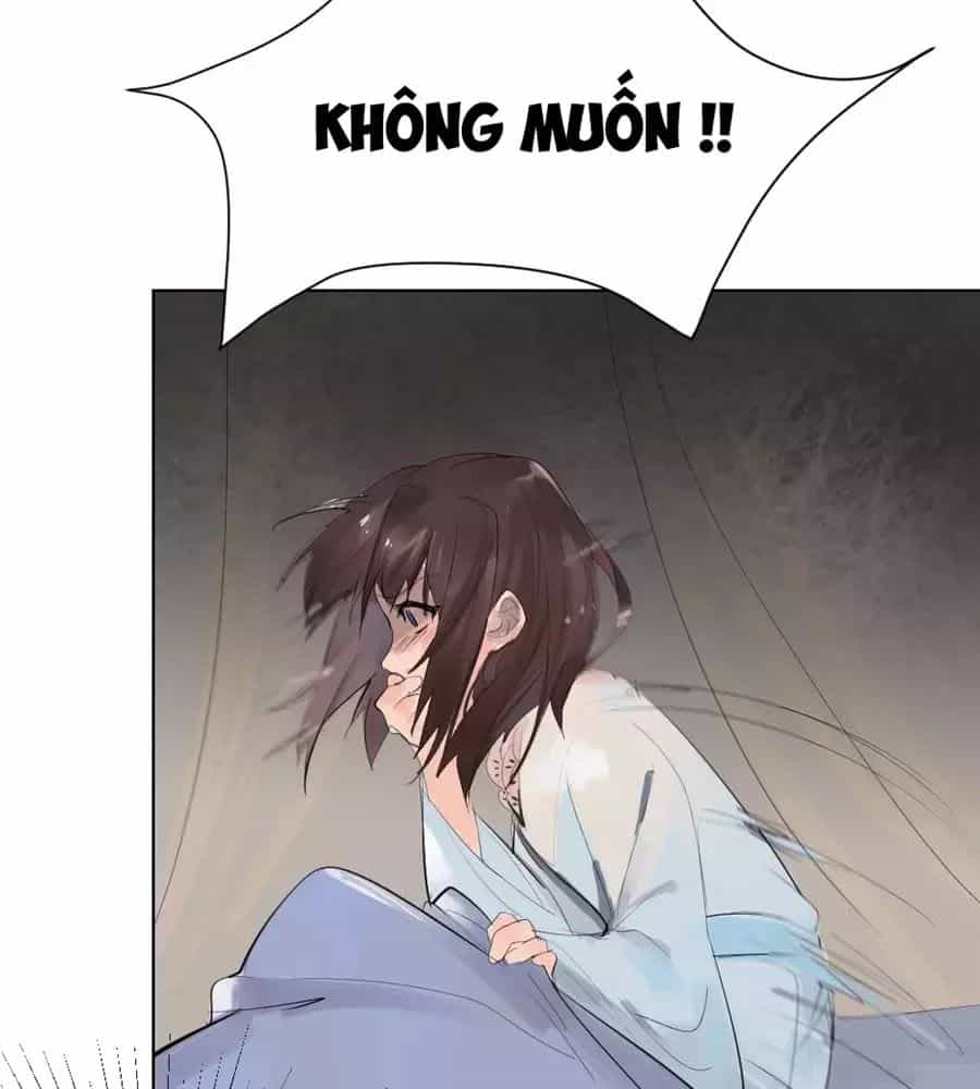 Kế Hoạch Giải Cứu Natra - Chương 2 - ảnh 6