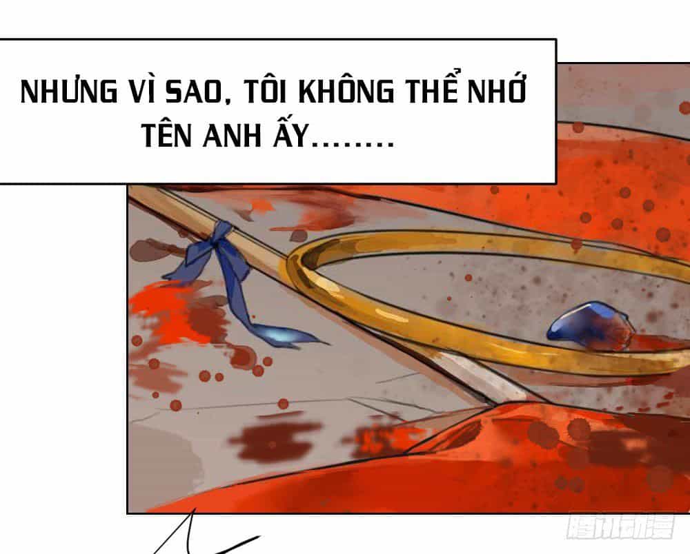 Kế Hoạch Giải Cứu Natra - Chương 3 - ảnh 5