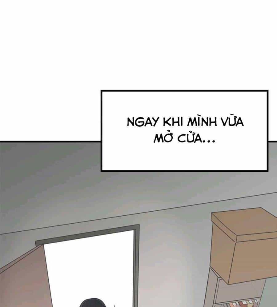 Kế Hoạch Hẹn Hò Của Bareum - Chương 2 - ảnh 2