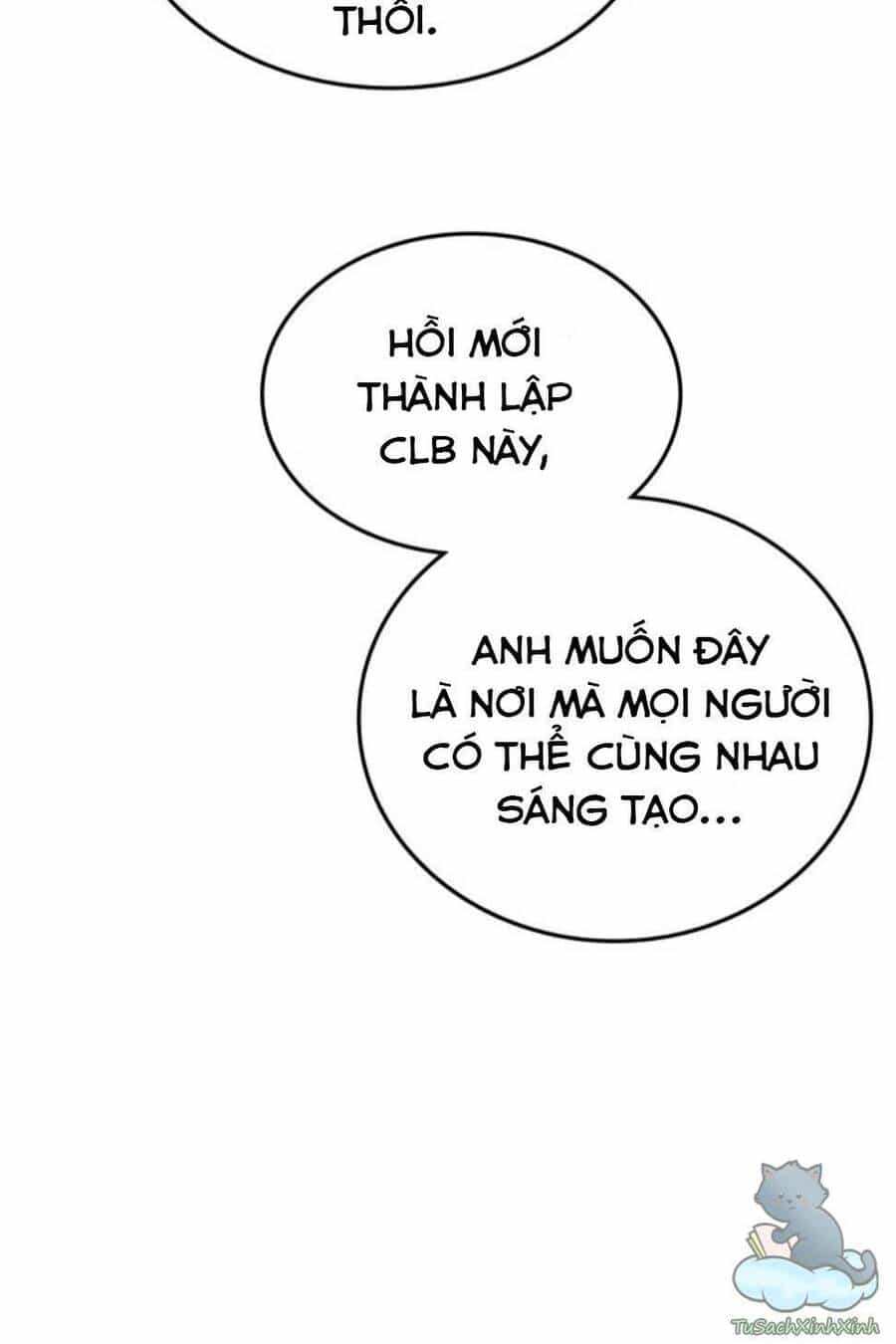 Kế Hoạch Hẹn Hò Của Bareum - Chương 2 - ảnh 28