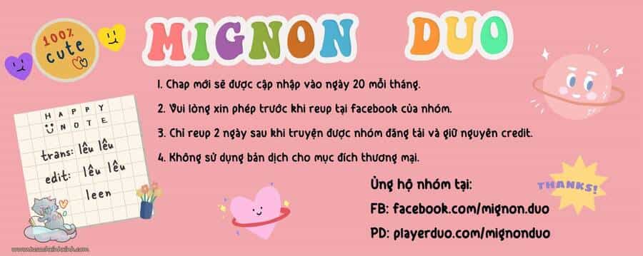 Kế Hoạch Hẹn Hò Của Bareum - Chương 4 - ảnh 45