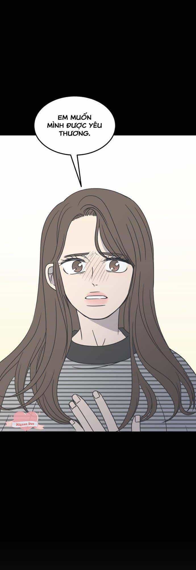 Kế Hoạch Hẹn Hò Của Bareum - Chương 41 - ảnh 46