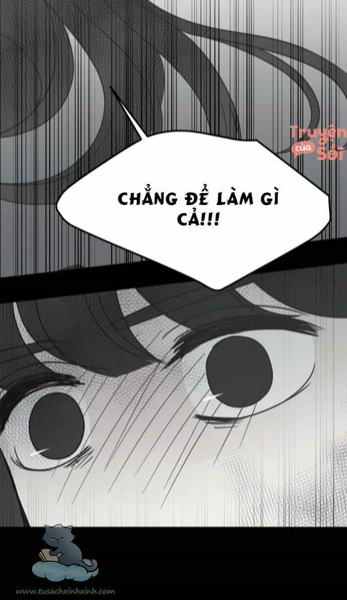 Kế Hoạch Hẹn Hò Của Bareum - Chương 46 - ảnh 34