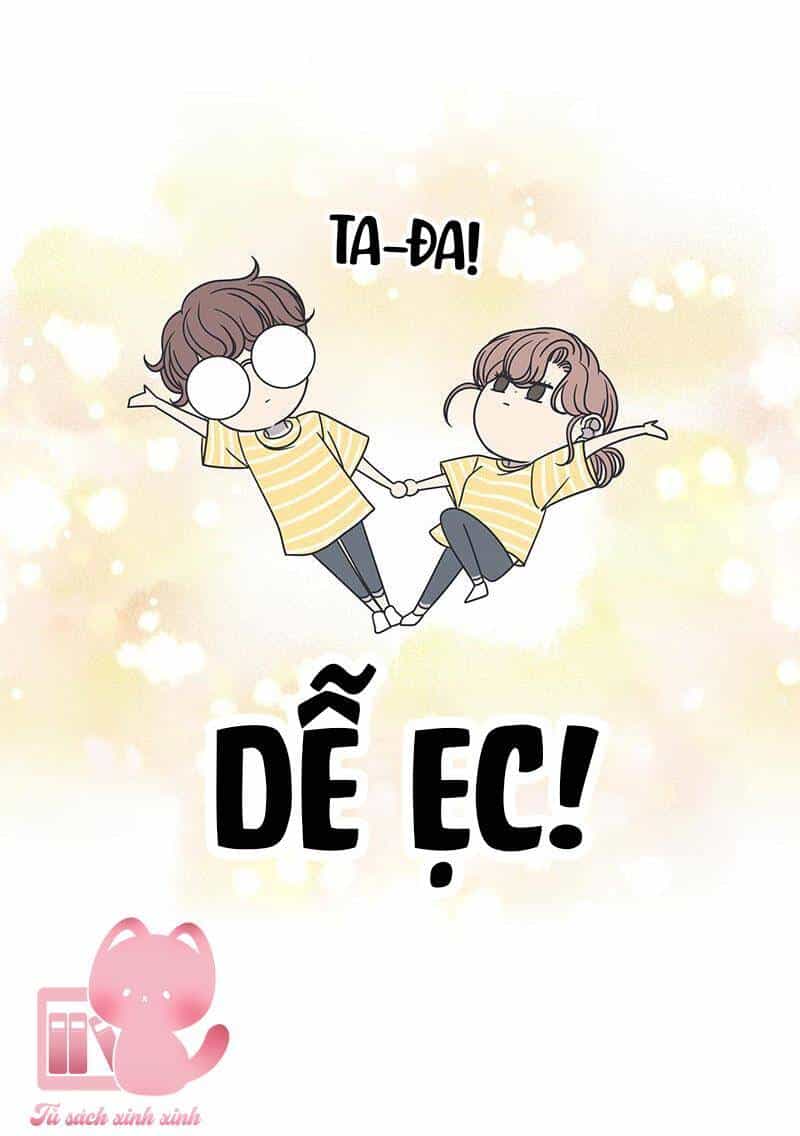 Kế Hoạch Hẹn Hò Của Bareum - Chương 72 - ảnh 17