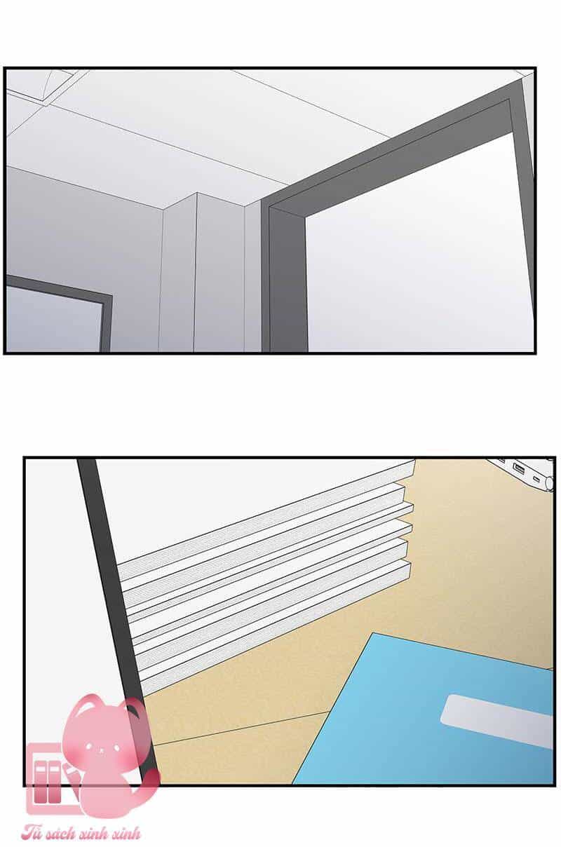 Kế Hoạch Hẹn Hò Của Bareum - Chương 72 - ảnh 33