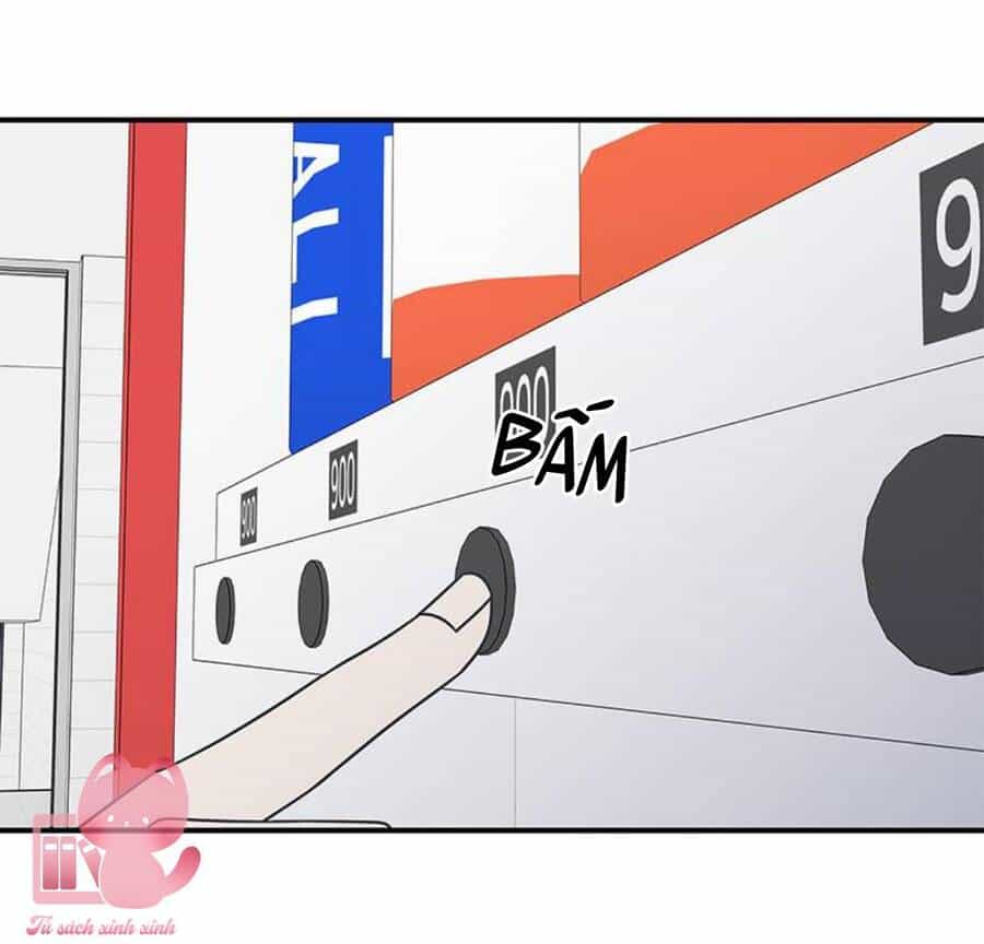 Kế Hoạch Hẹn Hò Của Bareum - Chương 72 - ảnh 49