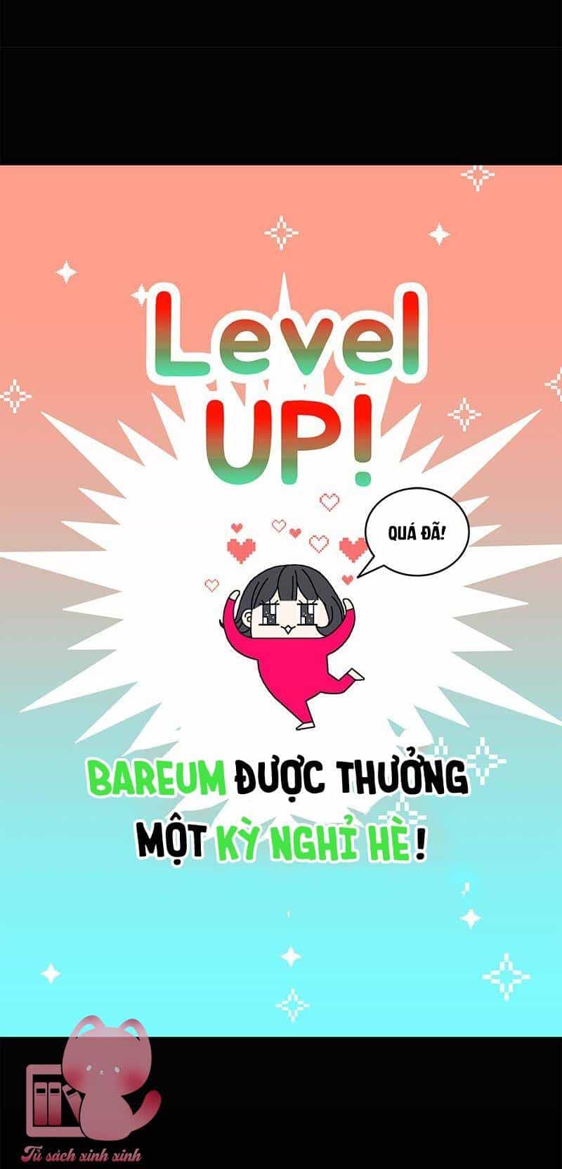 Kế Hoạch Hẹn Hò Của Bareum - Chương 75 - ảnh 25