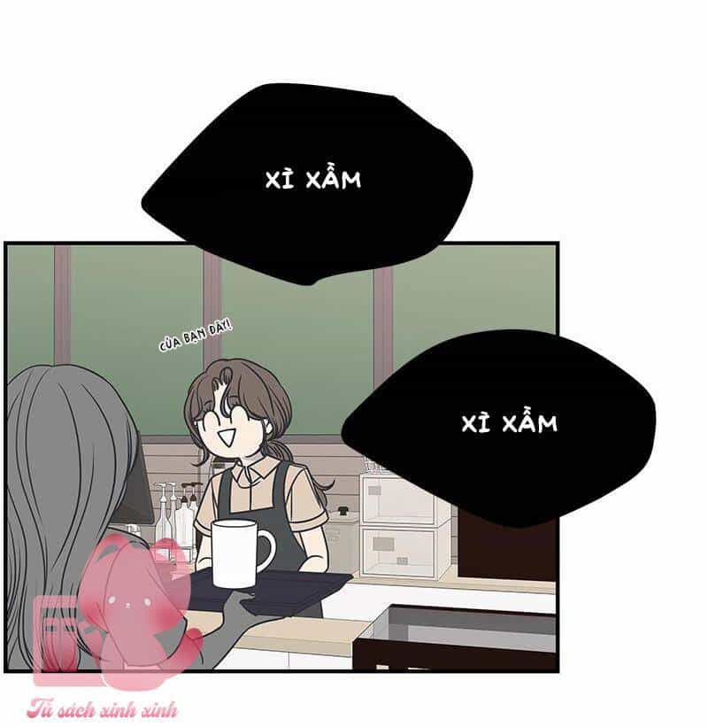 Kế Hoạch Hẹn Hò Của Bareum - Chương 76 - ảnh 25