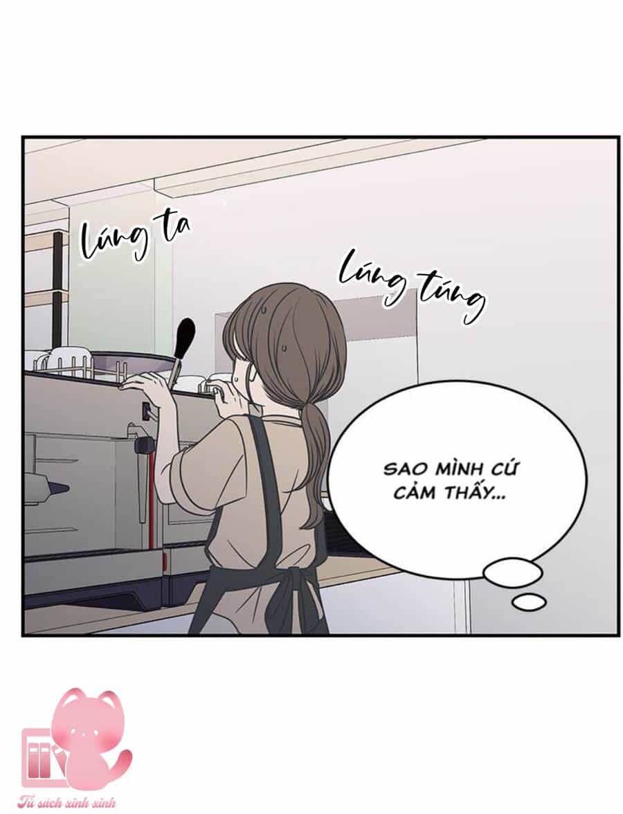 Kế Hoạch Hẹn Hò Của Bareum - Chương 76 - ảnh 40