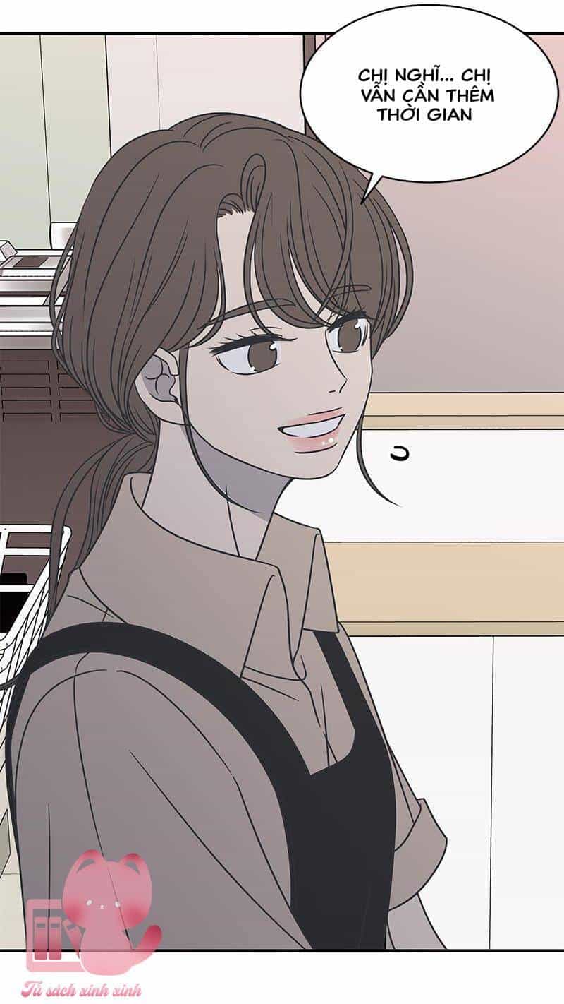 Kế Hoạch Hẹn Hò Của Bareum - Chương 77 - ảnh 36