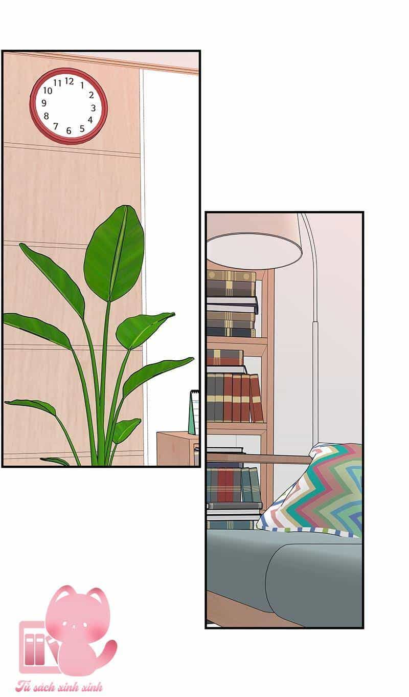 Kế Hoạch Hẹn Hò Của Bareum - Chương 80 - ảnh 2