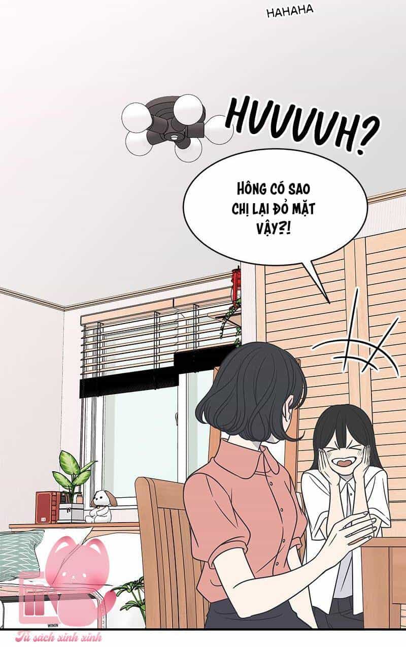 Kế Hoạch Hẹn Hò Của Bareum - Chương 80 - ảnh 23