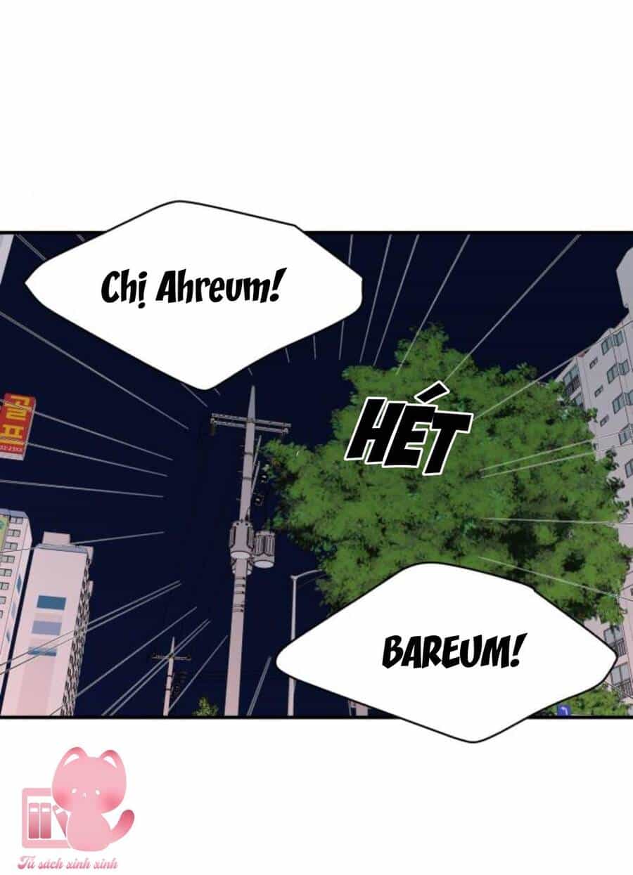 Kế Hoạch Hẹn Hò Của Bareum - Chương 82 - ảnh 61