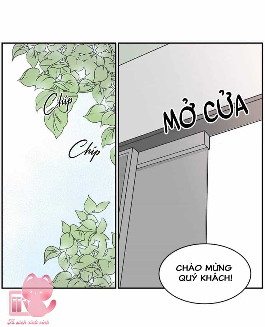 Kế Hoạch Hẹn Hò Của Bareum - Chương 87 - ảnh 14
