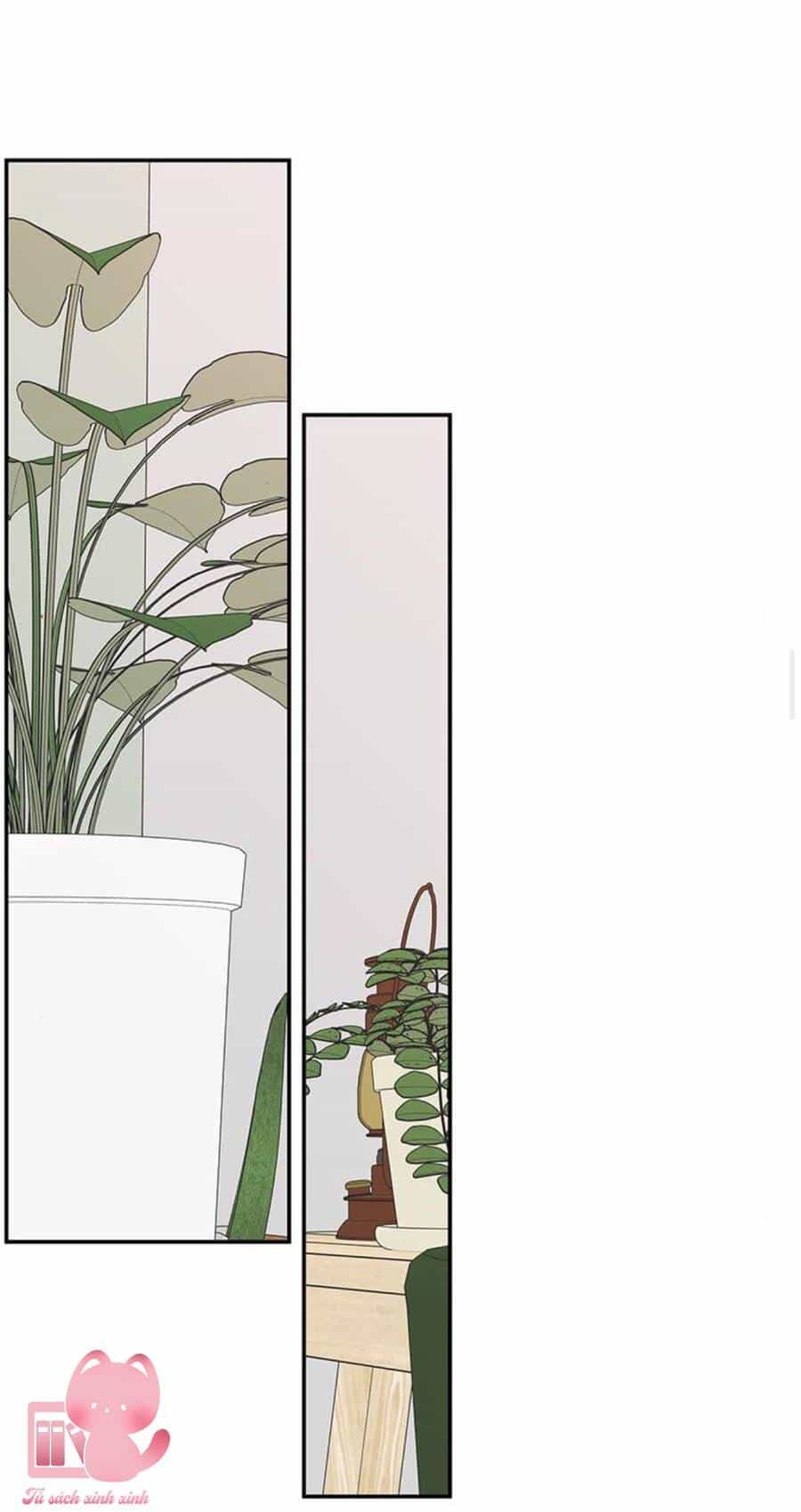 Kế Hoạch Hẹn Hò Của Bareum - Chương 87 - ảnh 27