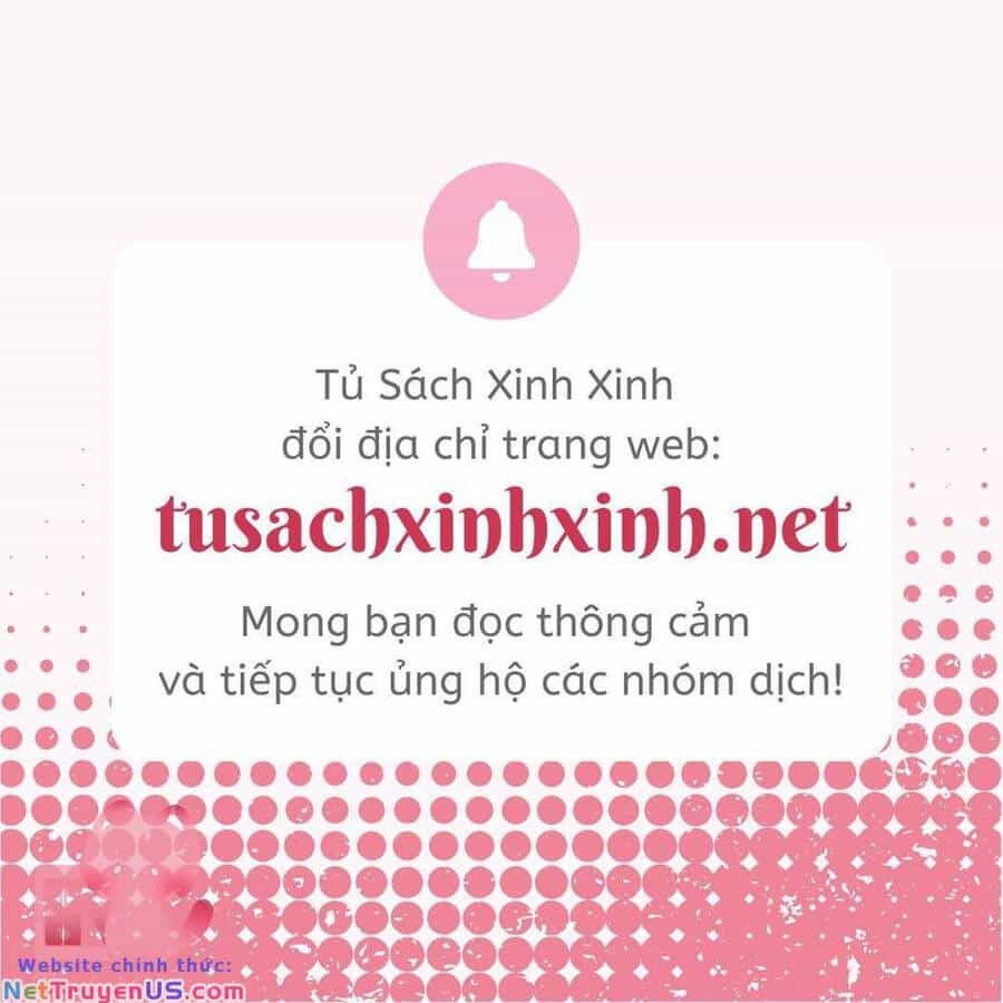 Kế Hoạch Hẹn Hò Của Bareum - Chương 89 - ảnh 1