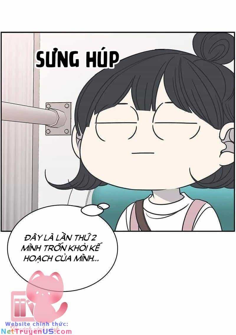 Kế Hoạch Hẹn Hò Của Bareum - Chương 89 - ảnh 32