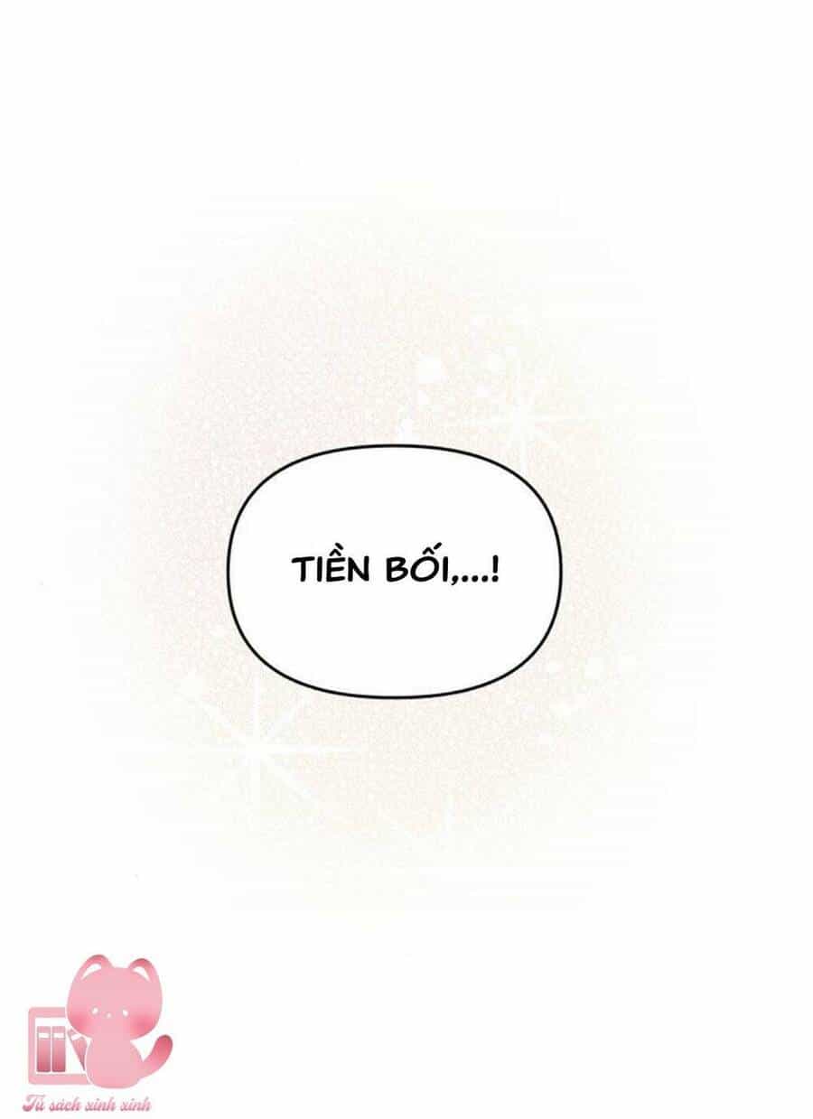 Kế Hoạch Hẹn Hò Của Bareum - Chương 91 - ảnh 2