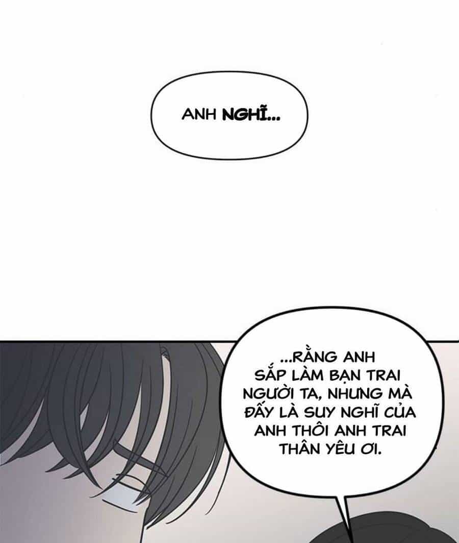 Kế Hoạch Hẹn Hò Của Bareum - Chương 91 - ảnh 70