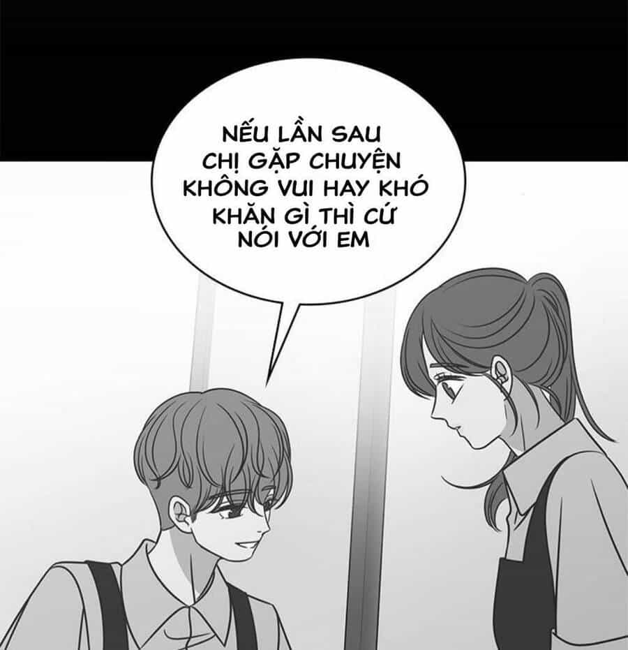 Kế Hoạch Hẹn Hò Của Bareum - Chương 92 - ảnh 30