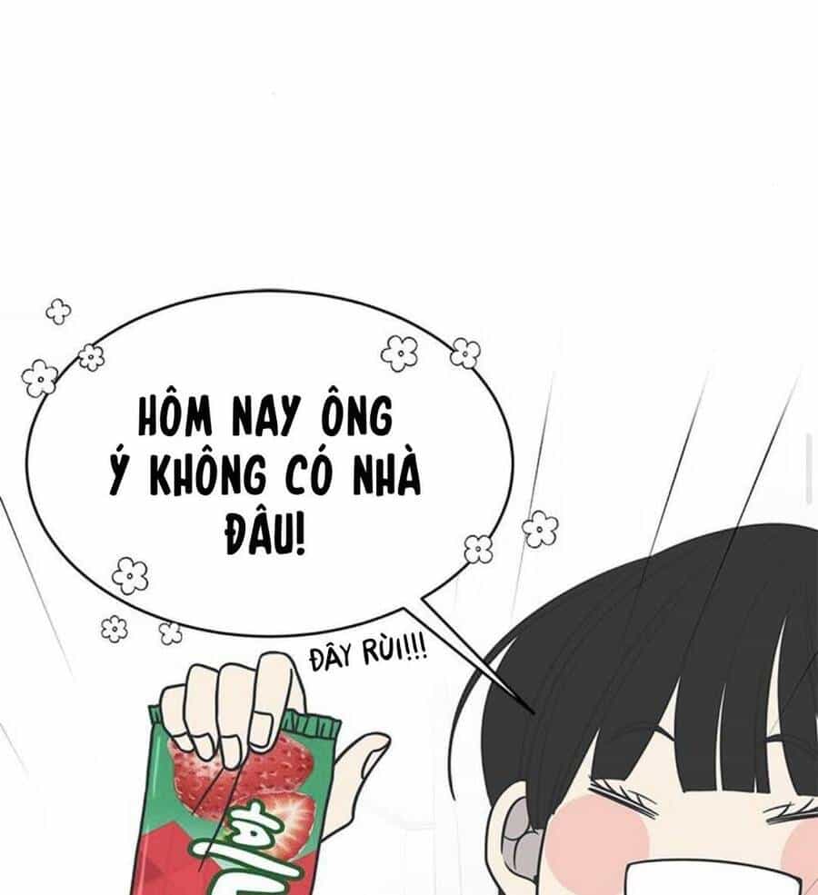 Kế Hoạch Hẹn Hò Của Bareum - Chương 92 - ảnh 48