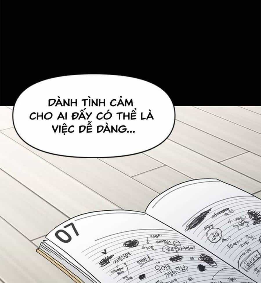 Kế Hoạch Hẹn Hò Của Bareum - Chương 92 - ảnh 65