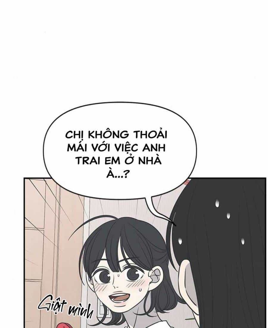 Kế Hoạch Hẹn Hò Của Bareum - Chương 92 - ảnh 73