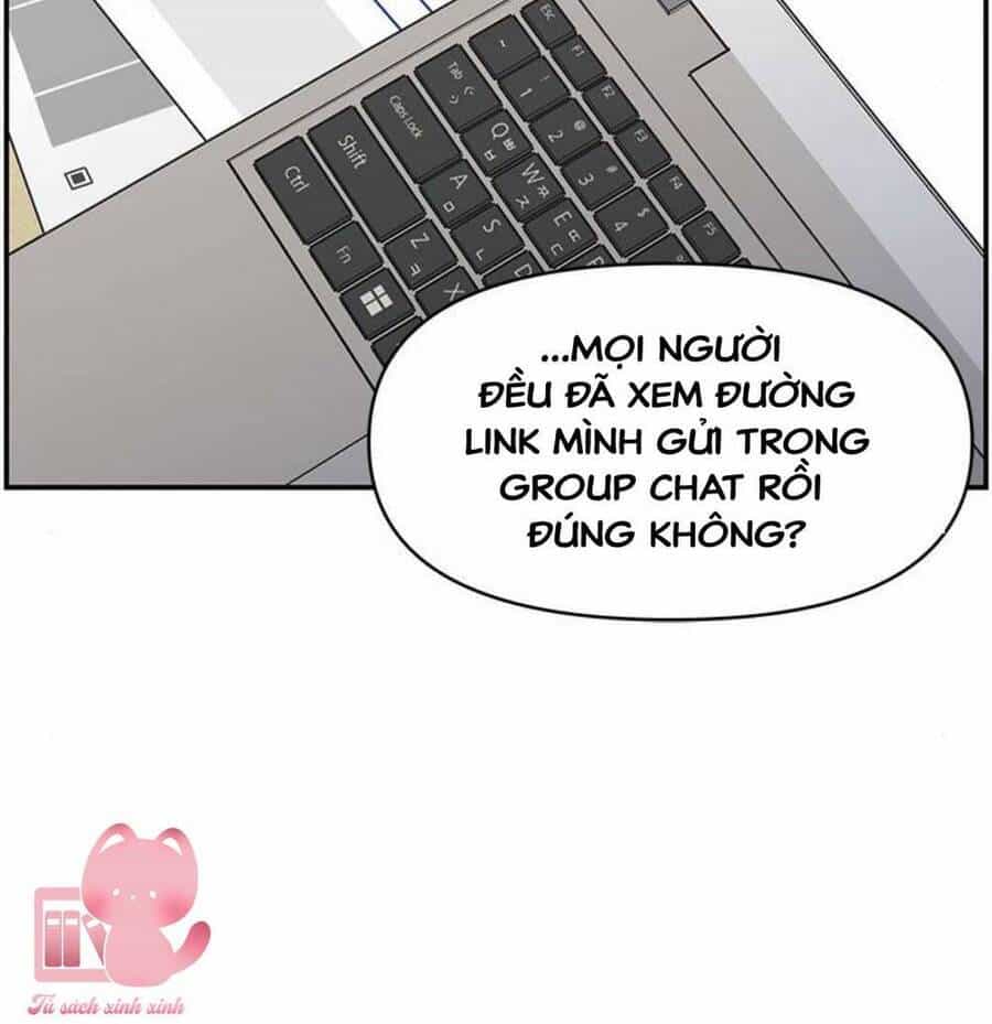 Kế Hoạch Hẹn Hò Của Bareum - Chương 93 - ảnh 44