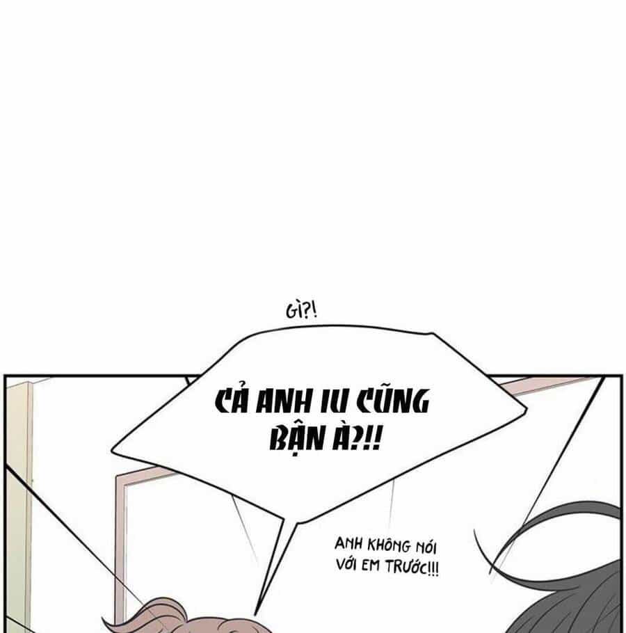 Kế Hoạch Hẹn Hò Của Bareum - Chương 93 - ảnh 69