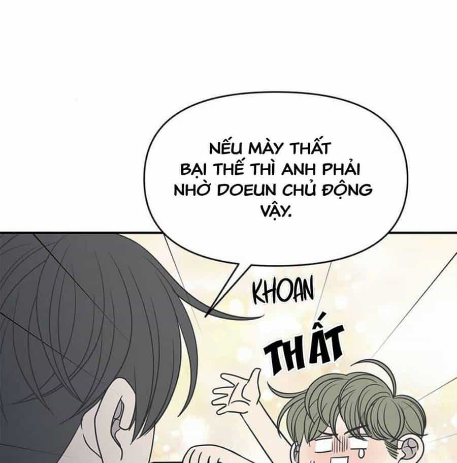 Kế Hoạch Hẹn Hò Của Bareum - Chương 93 - ảnh 85