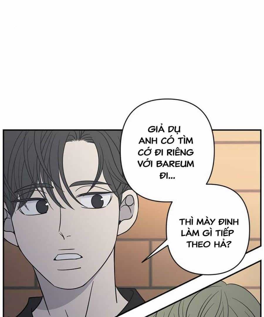 Kế Hoạch Hẹn Hò Của Bareum - Chương 93 - ảnh 90