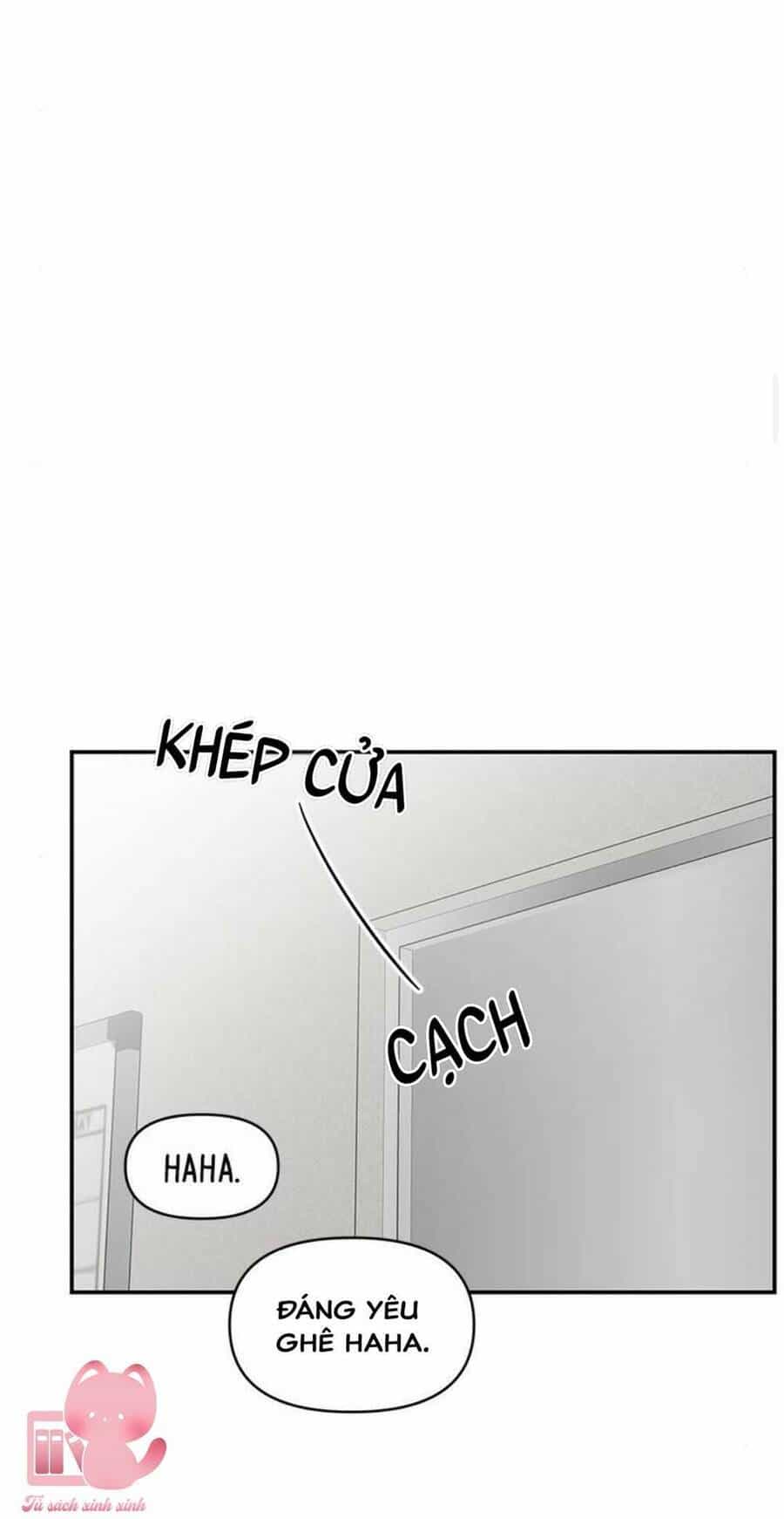 Kế Hoạch Hẹn Hò Của Bareum - Chương 94 - ảnh 12