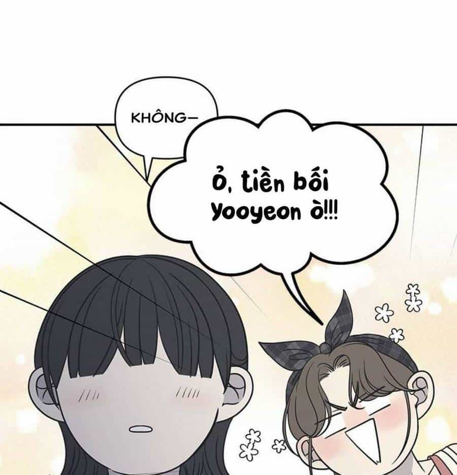 Kế Hoạch Hẹn Hò Của Bareum - Chương 94 - ảnh 51