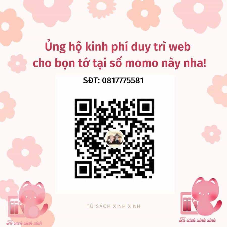 Kế Hoạch Hẹn Hò Của Bareum - Chương 94 - ảnh 91