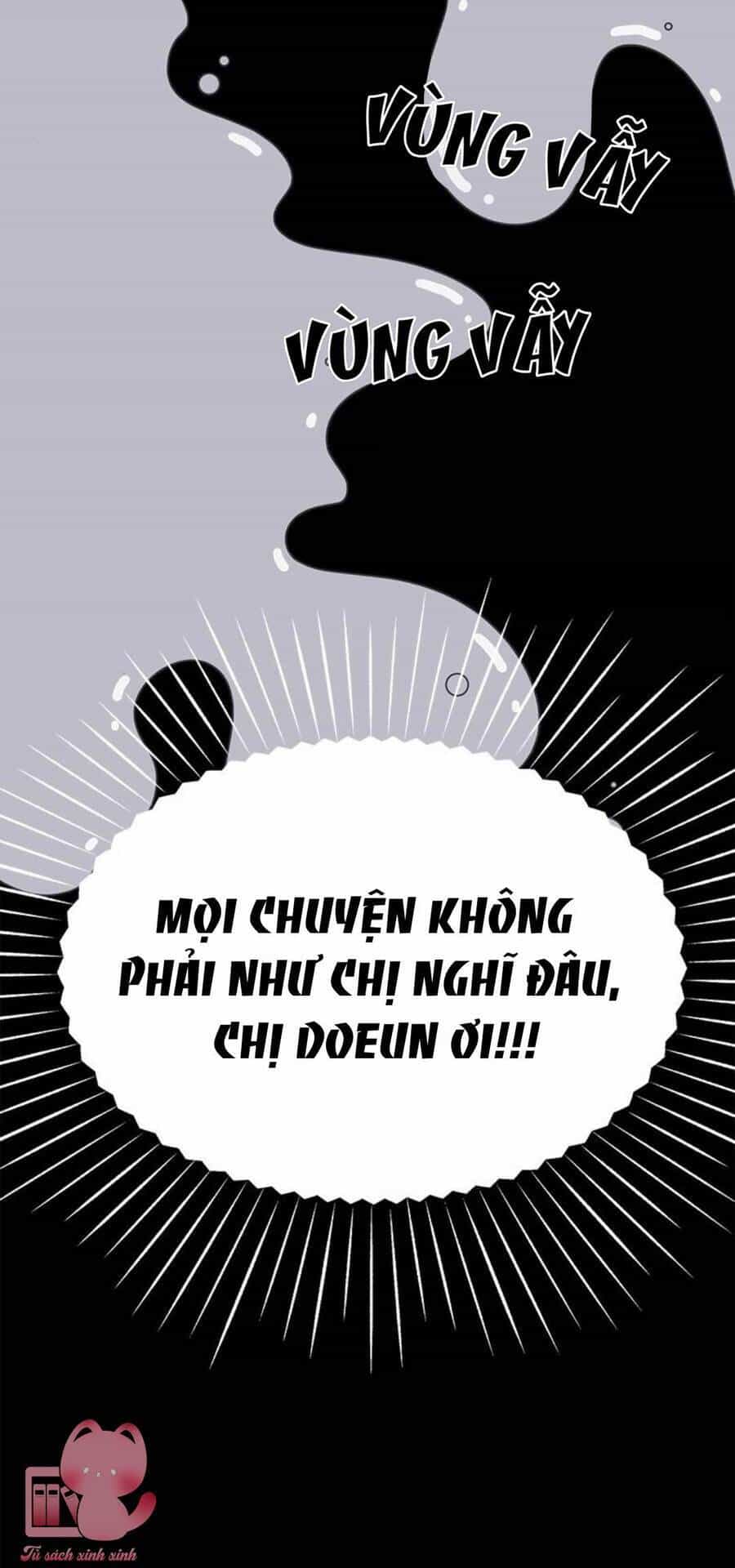 Kế Hoạch Hẹn Hò Của Bareum - Chương 97 - ảnh 9