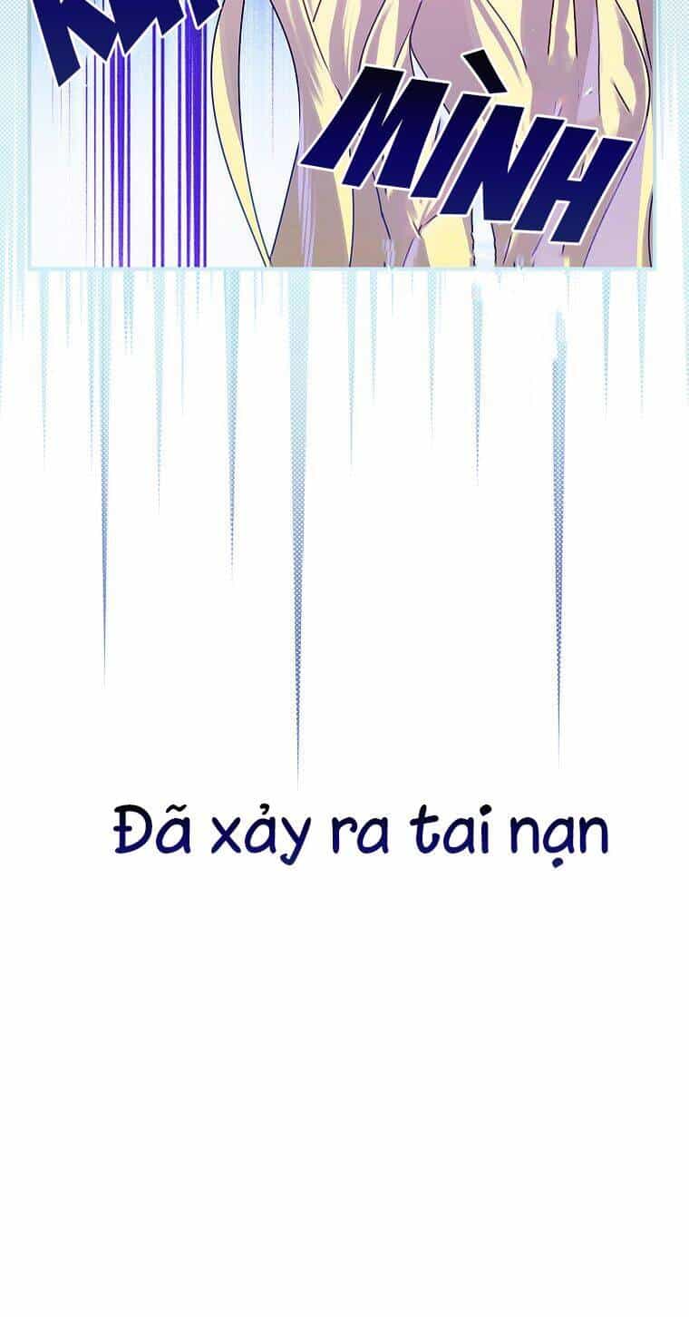 Kế Hoạch Kết Thúc Có Hậu Cho Nhân Vật Phản Diện - Chương 1 - ảnh 20