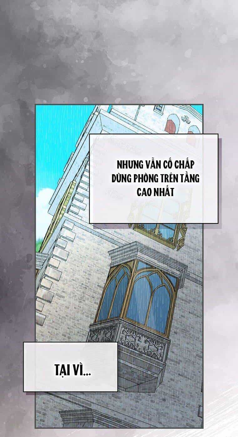 Kế Hoạch Kết Thúc Có Hậu Cho Nhân Vật Phản Diện - Chương 1 - ảnh 82