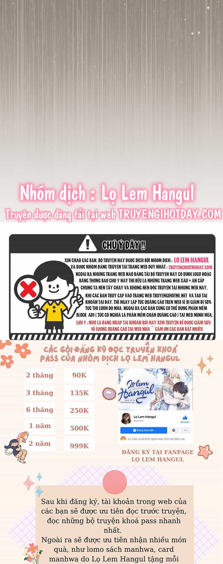 Kế Hoạch Kết Thúc Có Hậu Cho Nhân Vật Phản Diện - Chương 72.2 - ảnh 6