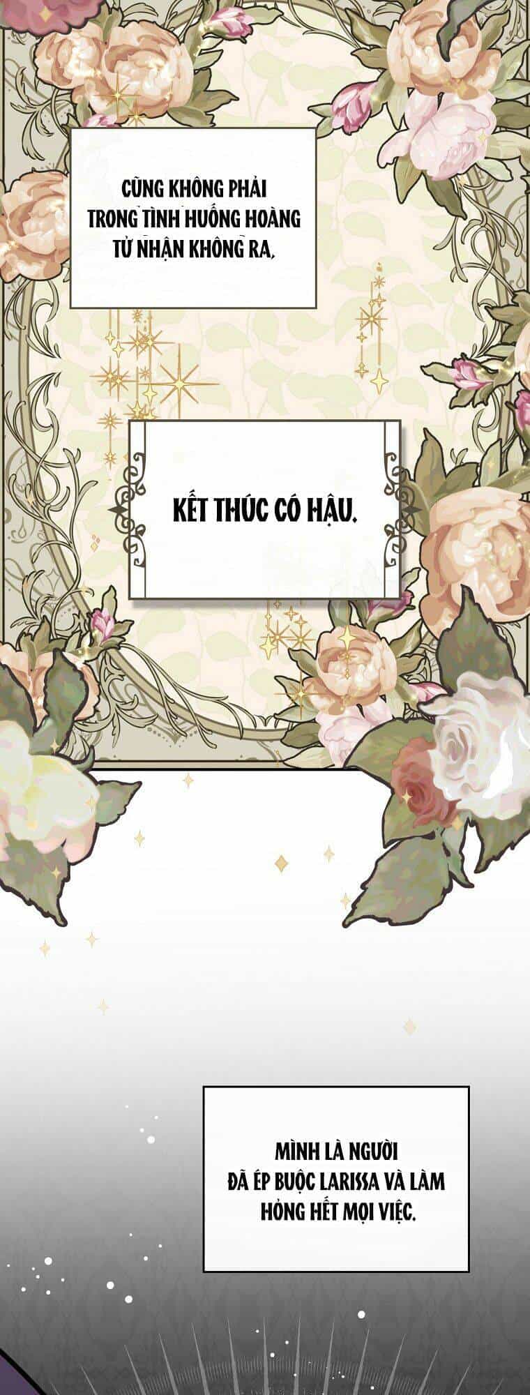 Kế Hoạch Kết Thúc Có Hậu Cho Nhân Vật Phản Diện - Chương 11 - ảnh 67