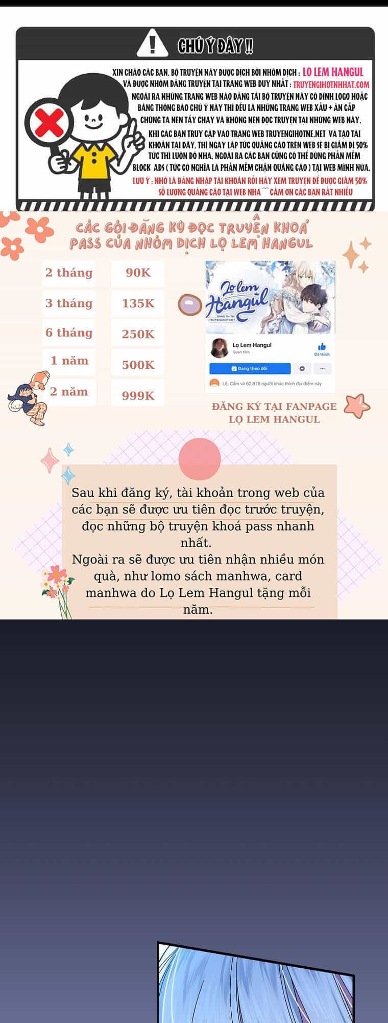 Kế Hoạch Kết Thúc Có Hậu Cho Nhân Vật Phản Diện - Chương 76.1 - ảnh 5