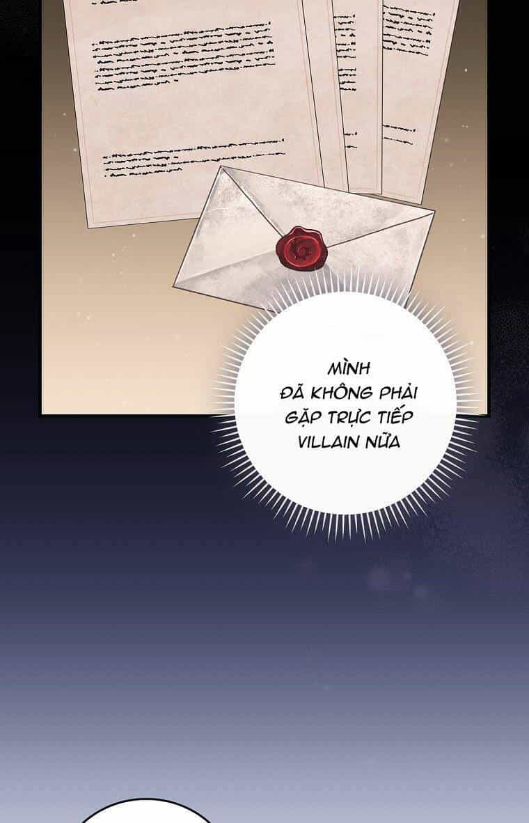Kế Hoạch Kết Thúc Có Hậu Cho Nhân Vật Phản Diện - Chương 78.1 - ảnh 22