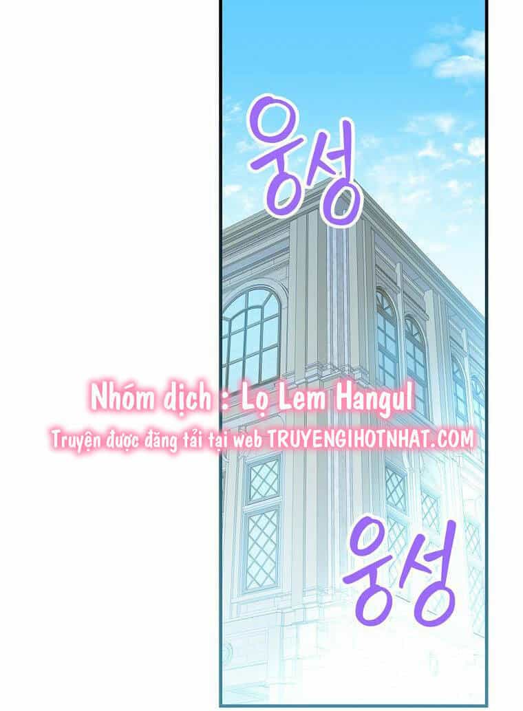 Kế Hoạch Kết Thúc Có Hậu Cho Nhân Vật Phản Diện - Chương 78.1 - ảnh 37