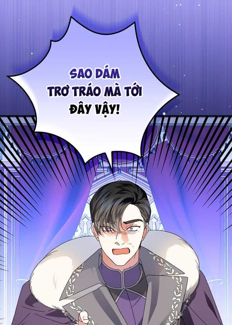 Kế Hoạch Kết Thúc Có Hậu Cho Nhân Vật Phản Diện - Chương 80.1 - ảnh 66