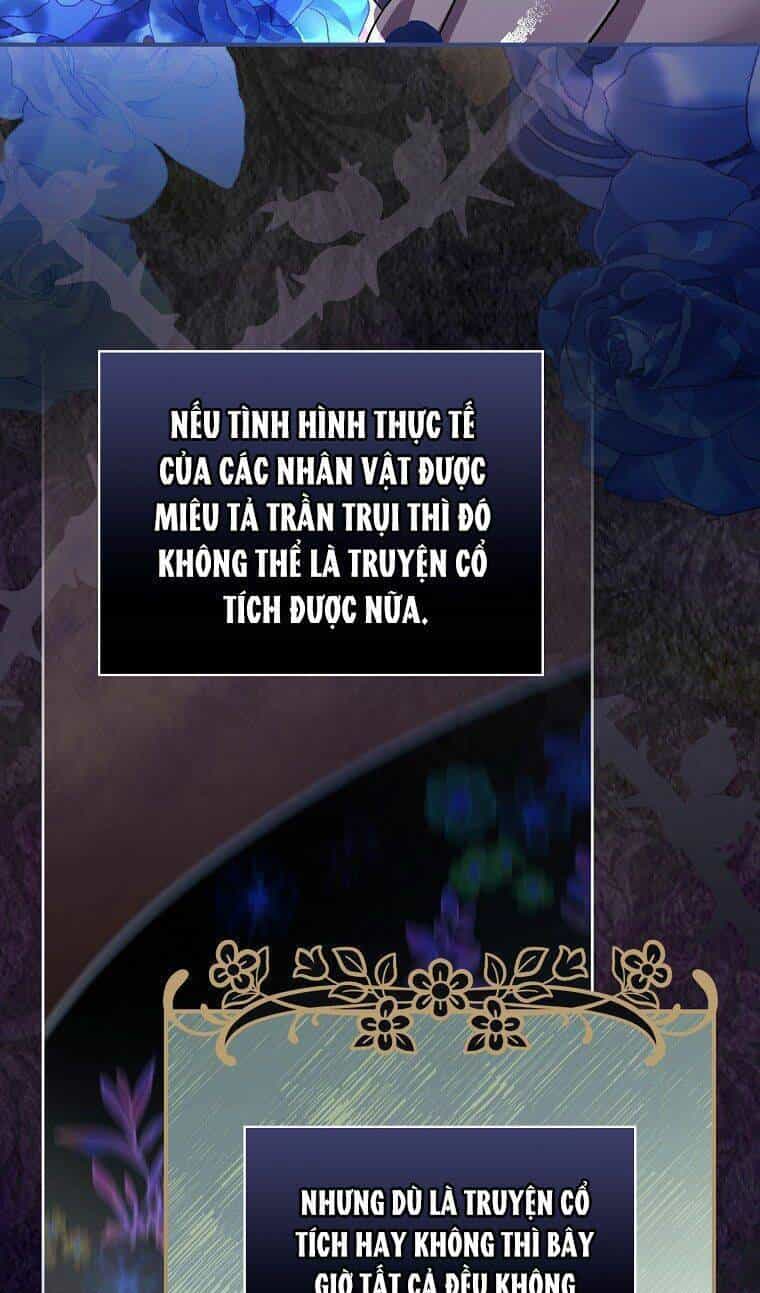 Kế Hoạch Kết Thúc Có Hậu Cho Nhân Vật Phản Diện - Chương 13 - ảnh 53