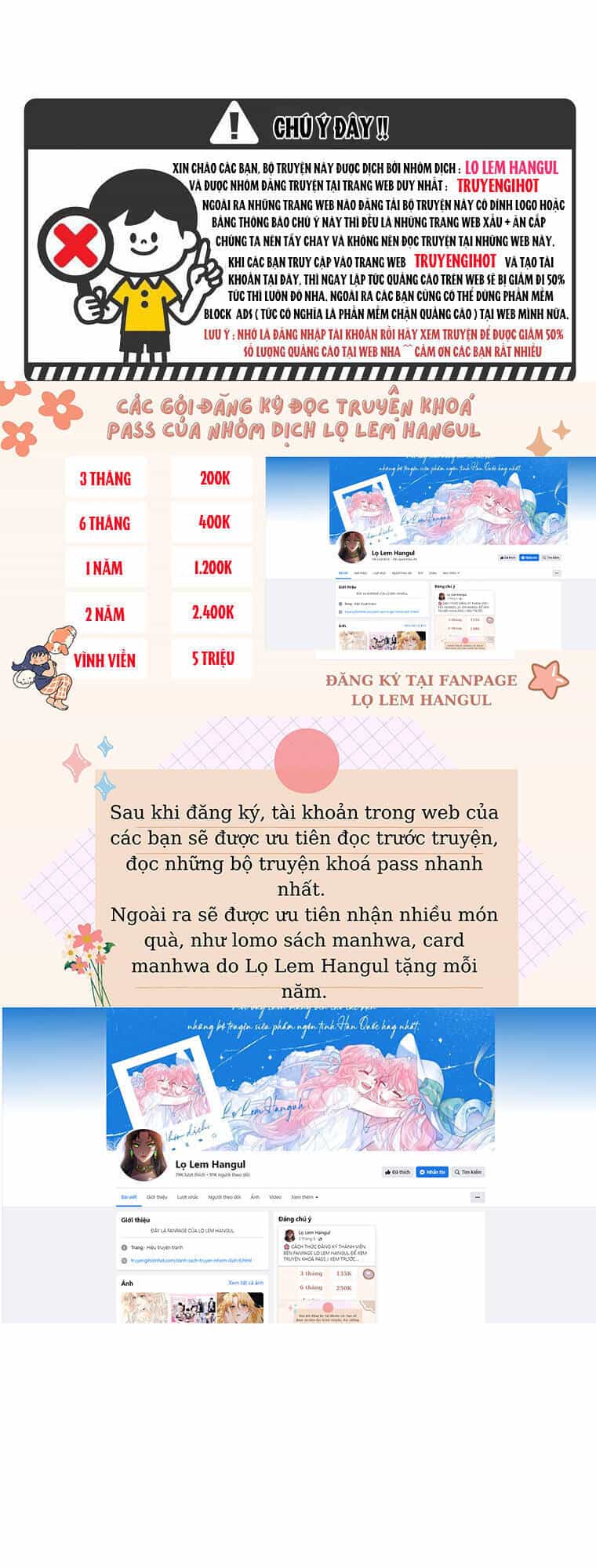 Kế Hoạch Kết Thúc Có Hậu Cho Nhân Vật Phản Diện - Chương 85 - ảnh 6