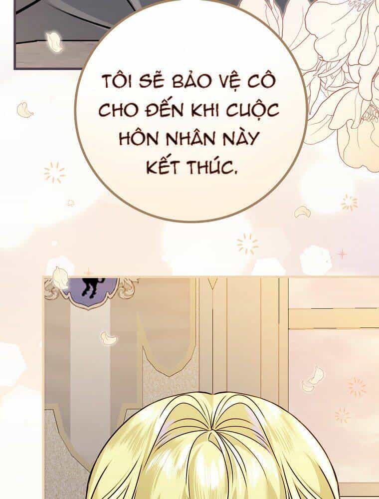 Kế Hoạch Kết Thúc Có Hậu Cho Nhân Vật Phản Diện - Chương 14 - ảnh 43