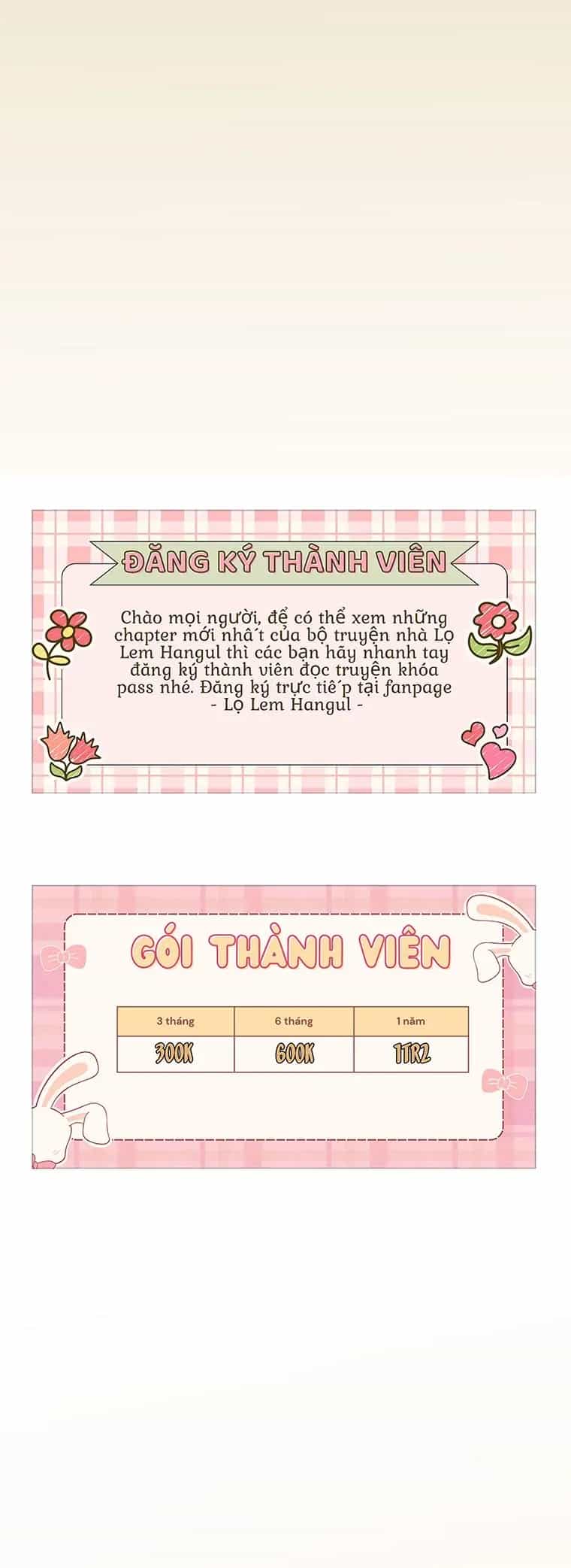 Kế Hoạch Kết Thúc Có Hậu Cho Nhân Vật Phản Diện - Chương 93 - ảnh 24