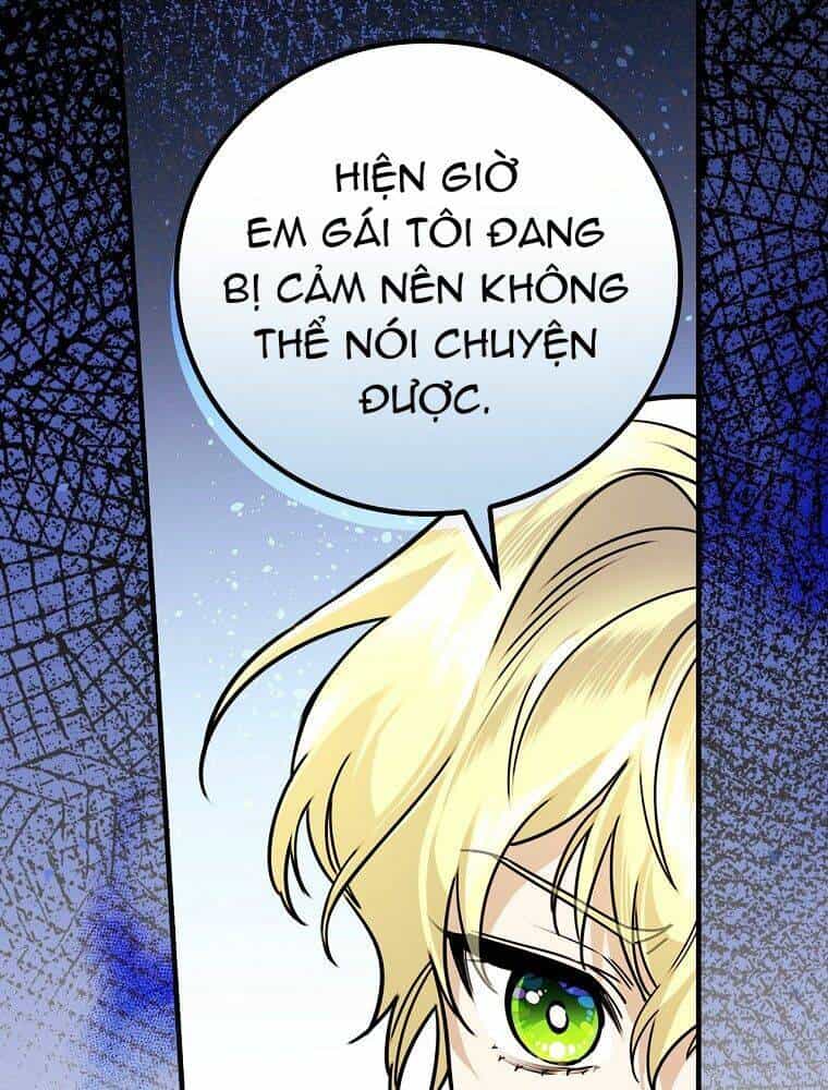 Kế Hoạch Kết Thúc Có Hậu Cho Nhân Vật Phản Diện - Chương 15 - ảnh 69
